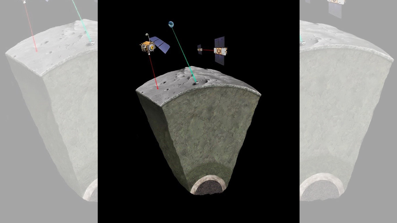 X2VAE9KEmJ9egTaGvCLynd.png