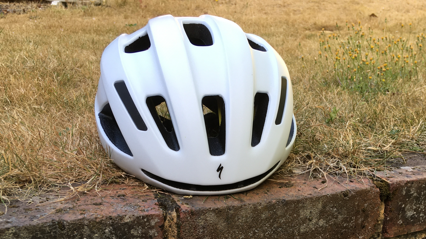 acne on forehead from bike helmet Helmet Acne: How to Prevent Breakouts on Your Chin and Forehead