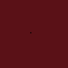 Little Greene, Baked Cherry