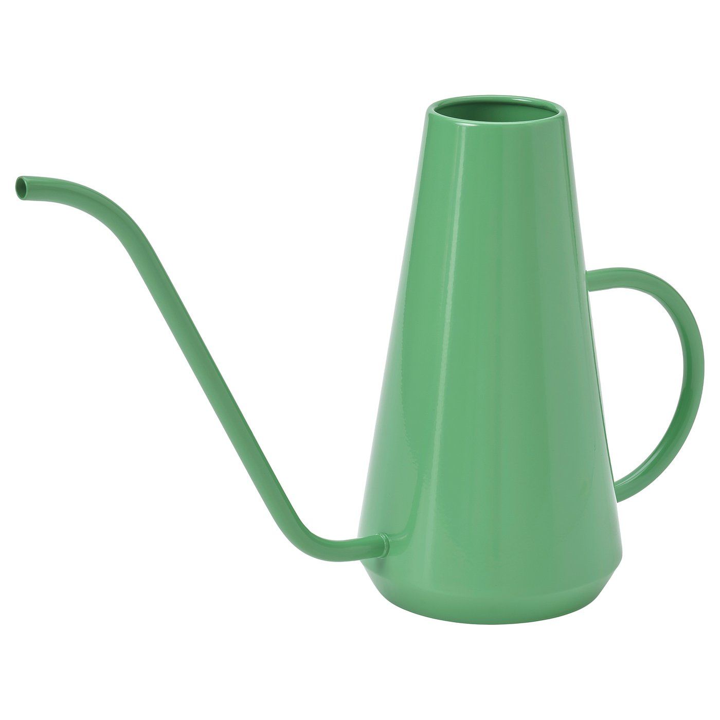 Doftrips Watering Can - Green 51 Oz