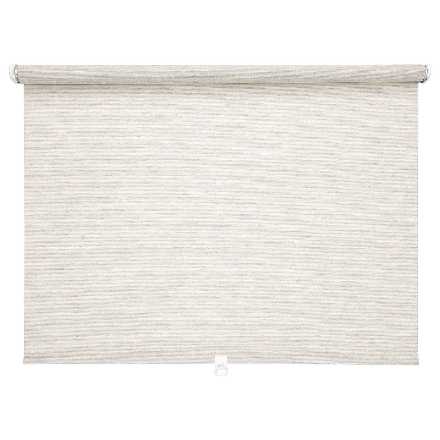 Sandvedel Roller Blind - Beige 80x195 Cm