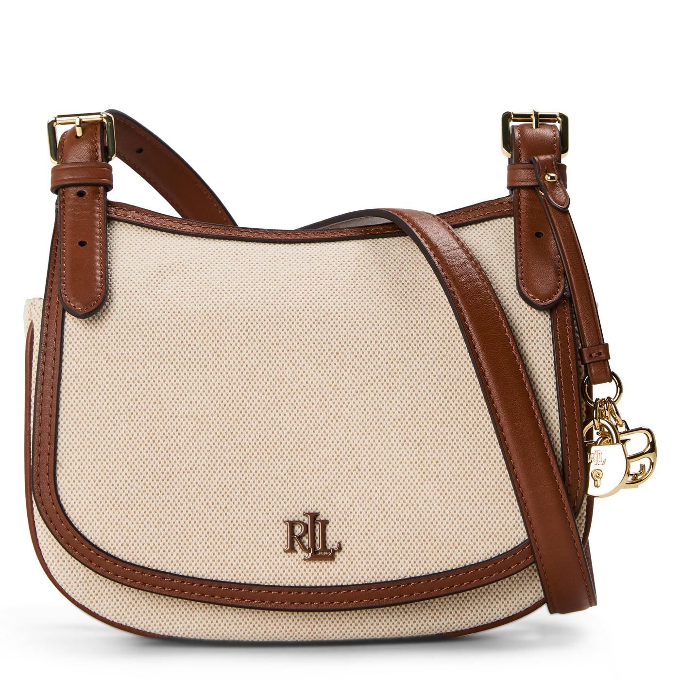 Lauren by Ralph Lauren Lrl Marcy Xb Ld62