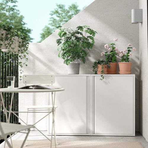 Sundso Cabinet