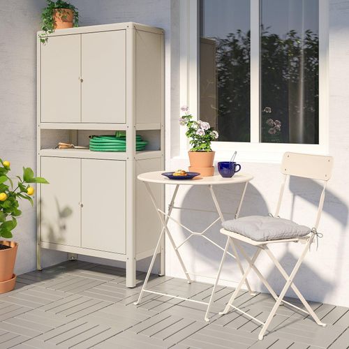 Kolbjorn Cabinet