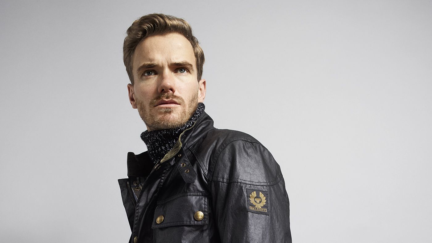 Belstaff castmaster 34 セージ　フィッシング dfutEAys89Sp6scUQp2qrY.jpg