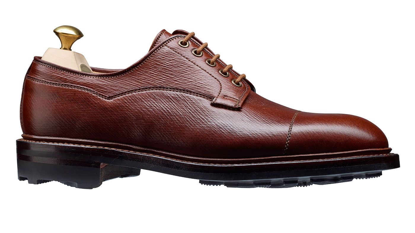 靴 Crockett&Jones Boston2(Russian Grain) 7E i47Q7VNno5qiHG76HYMZrP.jpg