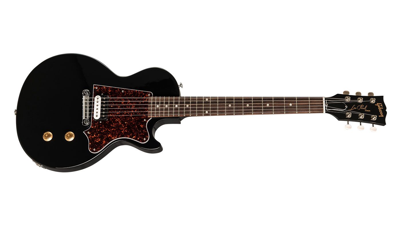 ギター Gibson Billie Joe Armstrong Les Paul jr qseX64yHQb6AJjQnYS54yW.jpg