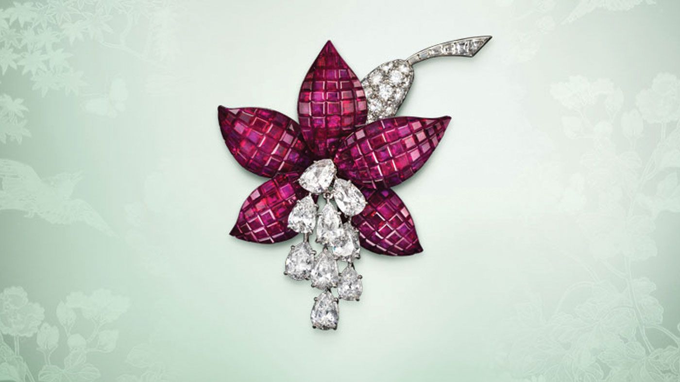 Van Cleef & Arpels 本 Amazon.co.jp: VAN CLEEF ' ARPELS : 本
