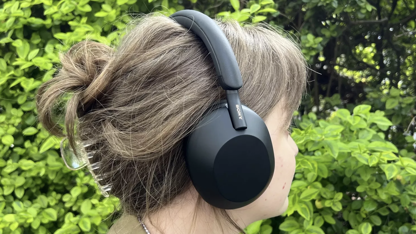 Sony WH-1000XM6: nieuws, geruchten en meer | TechRadar