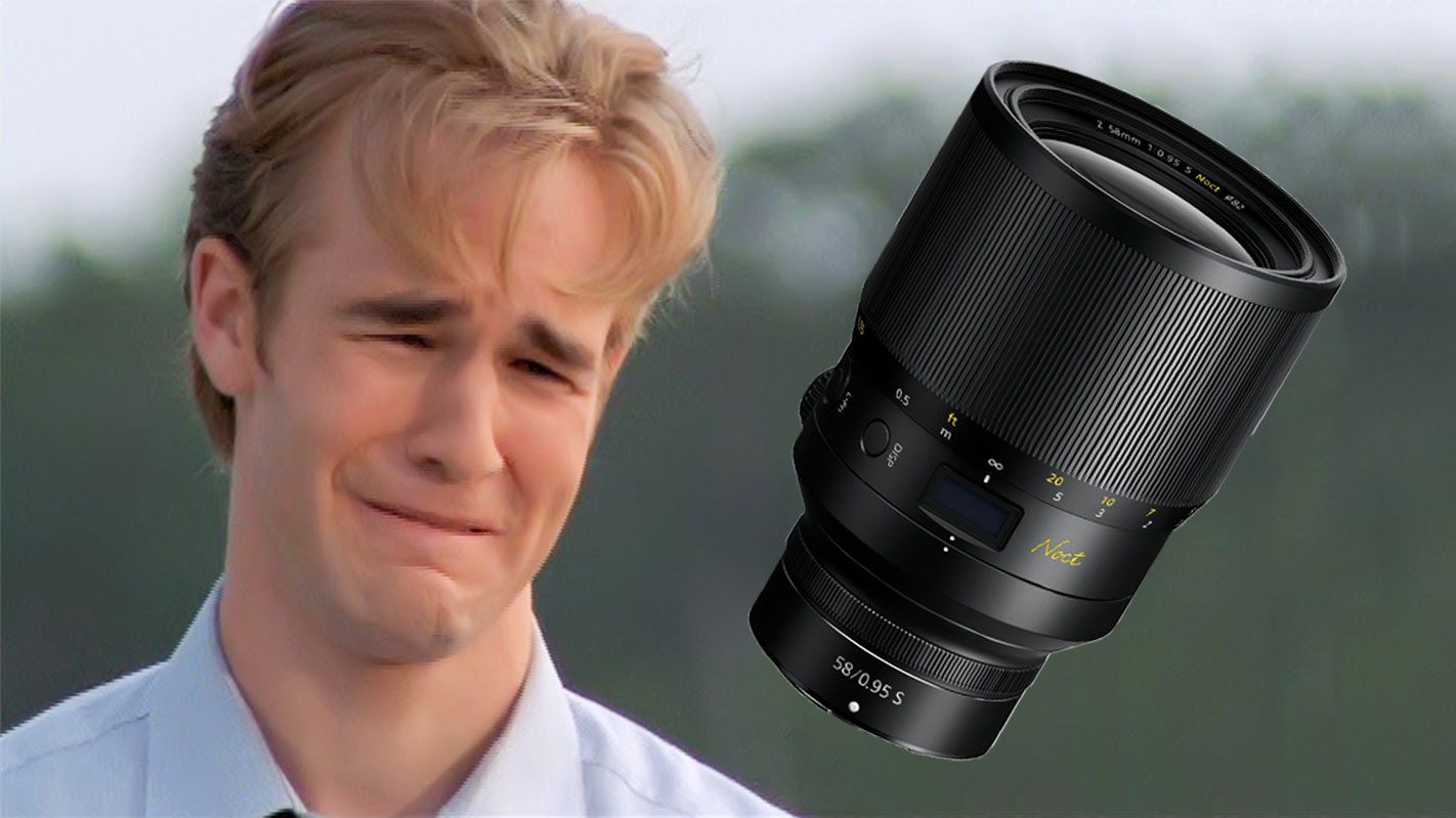 URLvrcHQbByW5T2Ssp45Yj.jpg