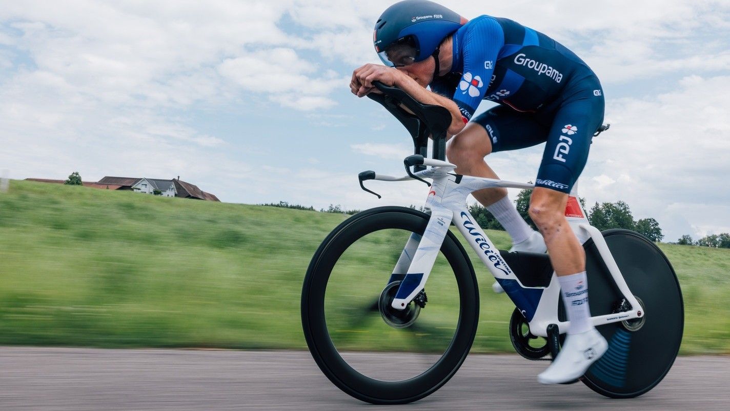 wilier supersonica 16x9