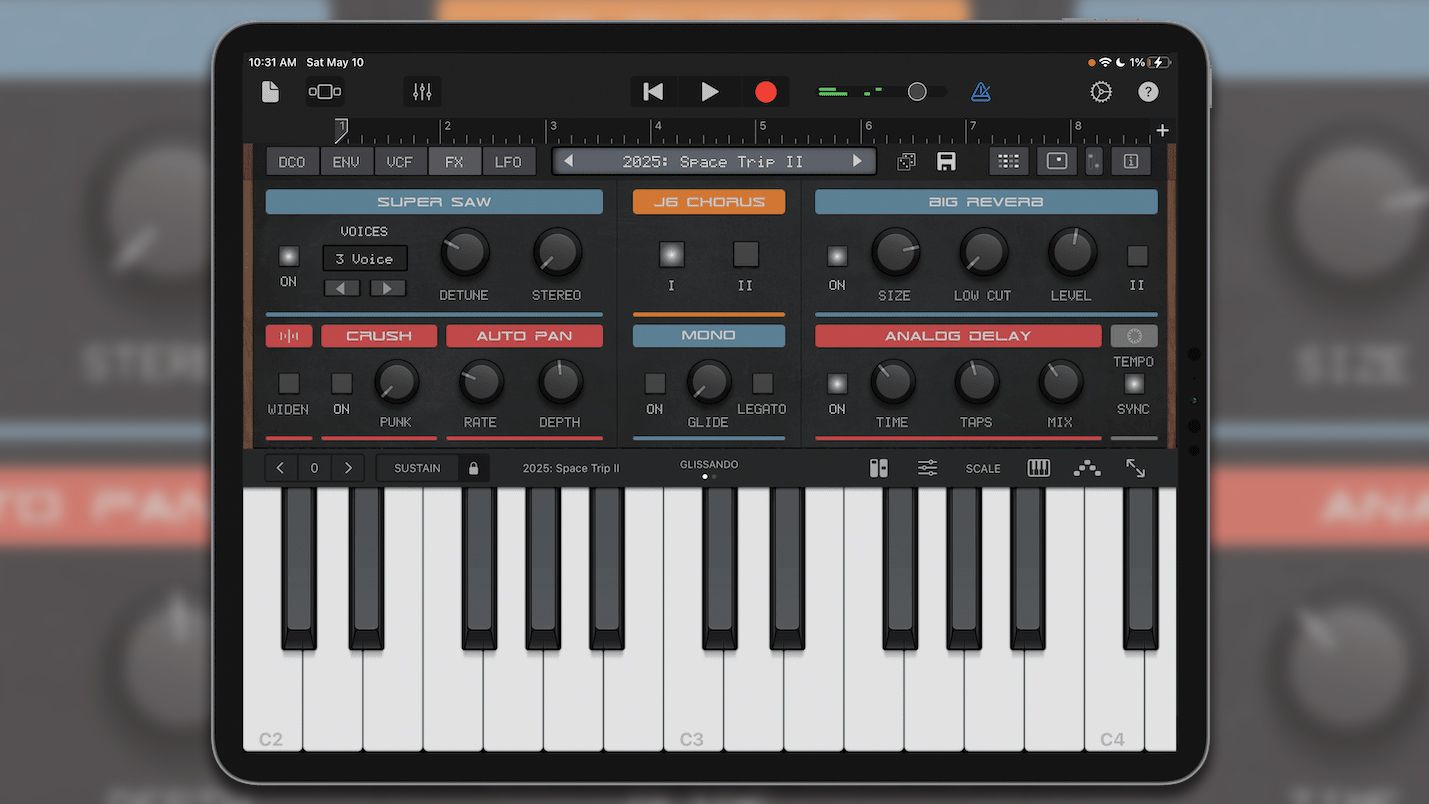 In a blind test of 100 musicians, it beat the $200 plugin 3