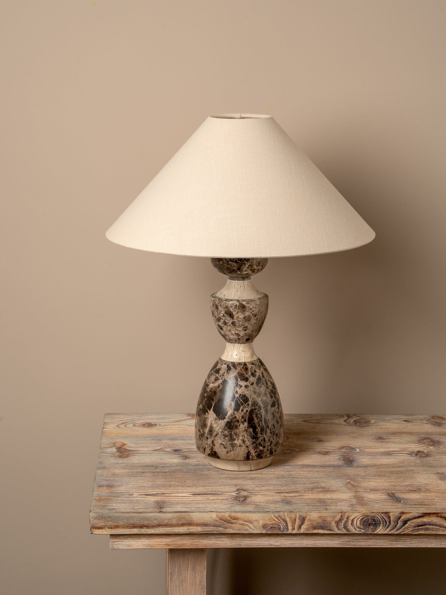 Rita Table Lamp