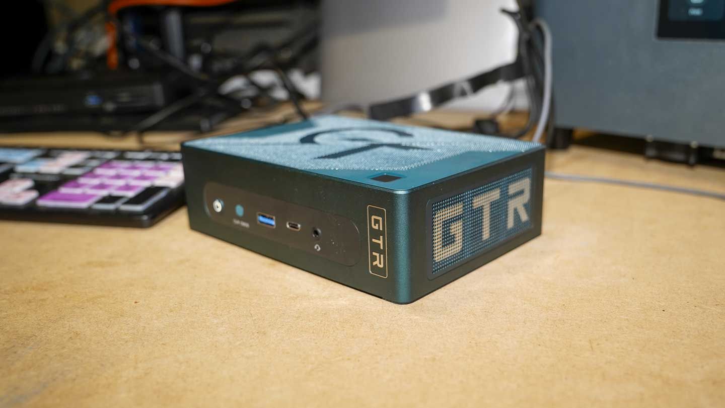 ミニPC Beelink GTR7 7840hs mini PC EFkk266Fsw3H7pGhoMyacR.jpg