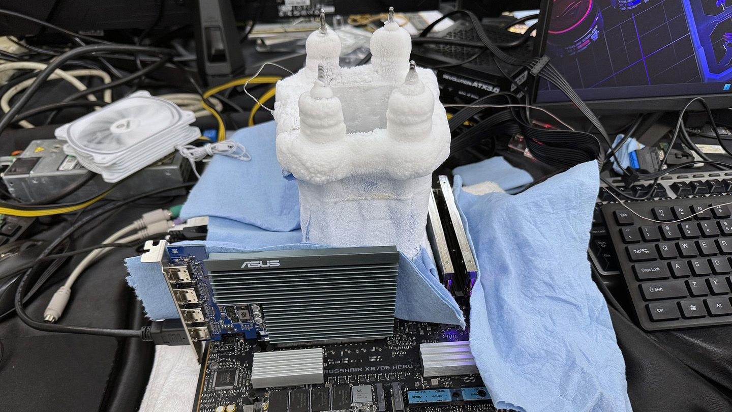 Osayan様へ専用 AMD Ryzen 9 9950x AMD AMD｜エーエムディー AMD Ryzen 9 9900X BOX(国内正規品) (12C