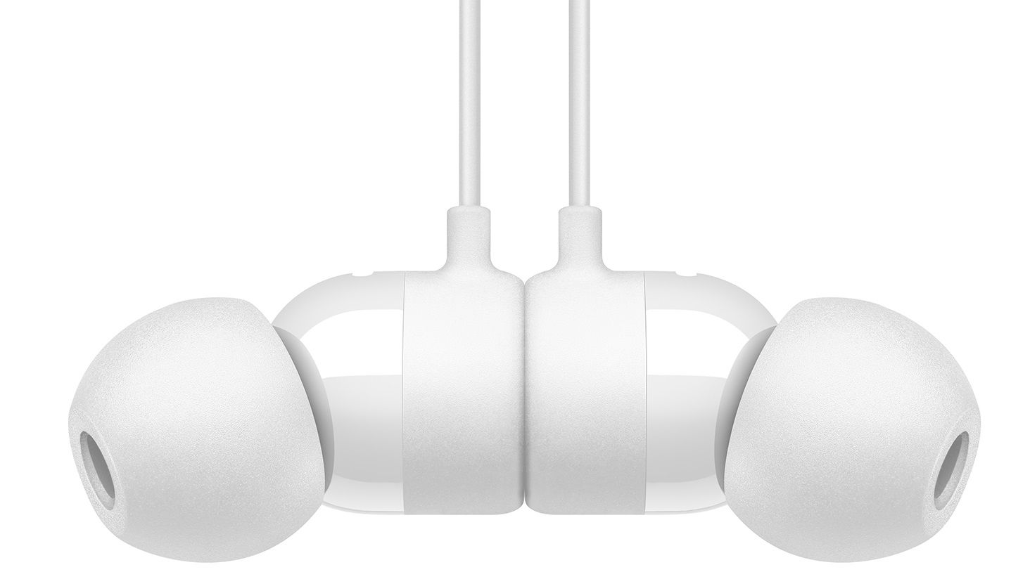 Beats X: the best neckband earphones money can buy? | T3