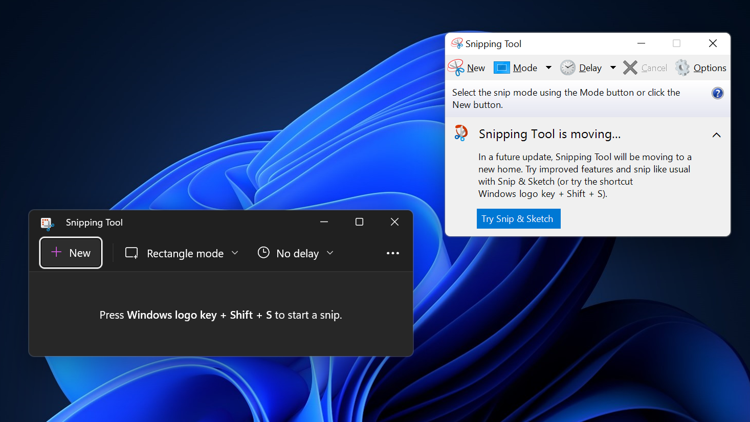 KIC　Win11 Let'snoteCF-SV8(339) Microsoft Requires Generation 2 VM Support For Windows 11 In