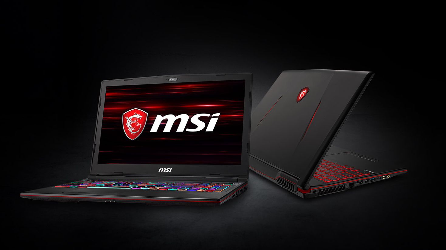 早い者勝ちMSI ゲーミングPC Core i7-10750H RTX 2060 最強ゲーミング