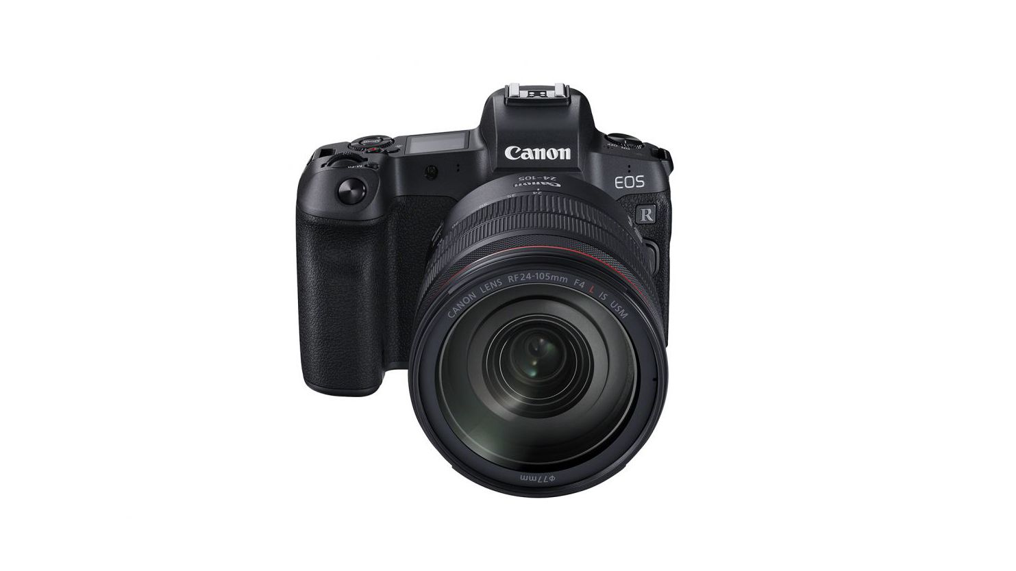【美品】Canon RF 24-105mm F4 L IS USM Canon RF 24-105mm F4 L IS USM | Canon U.S.A., Inc.