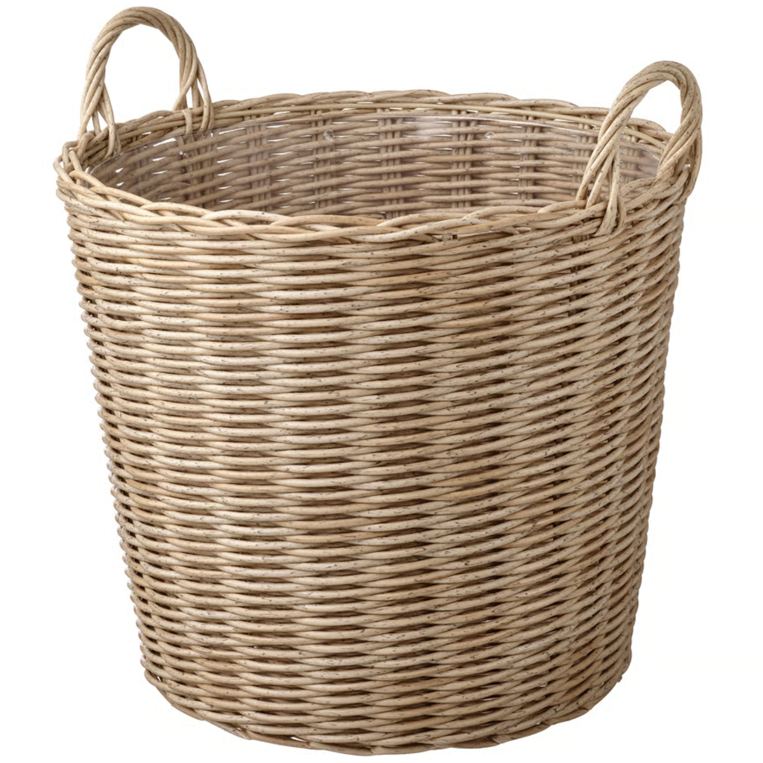 IKEA, FLODBJ&amp;Ouml;RK Planter
