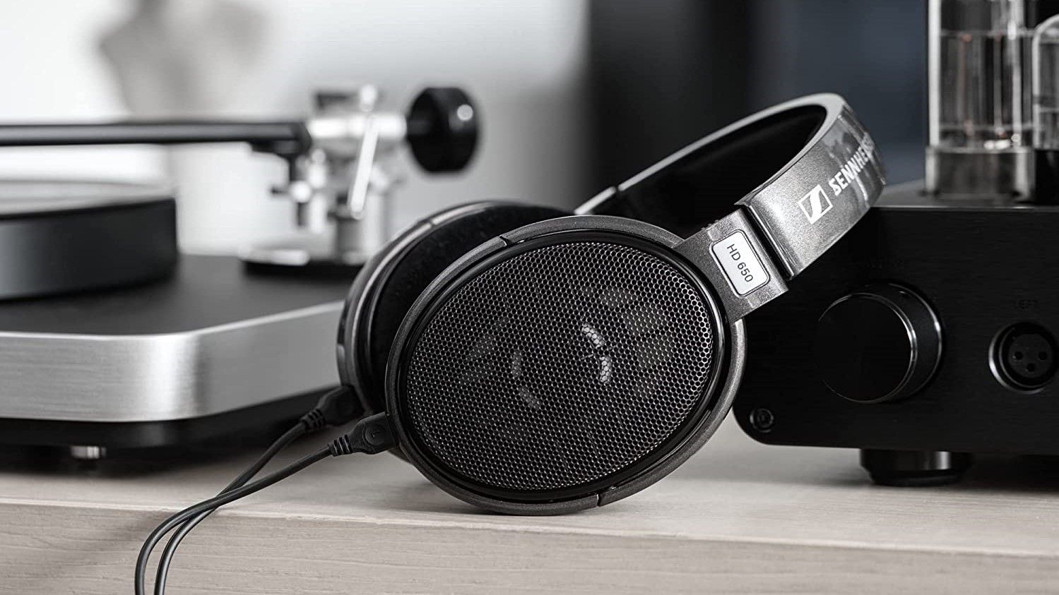 This is the best price you'll find on a pair of incredible