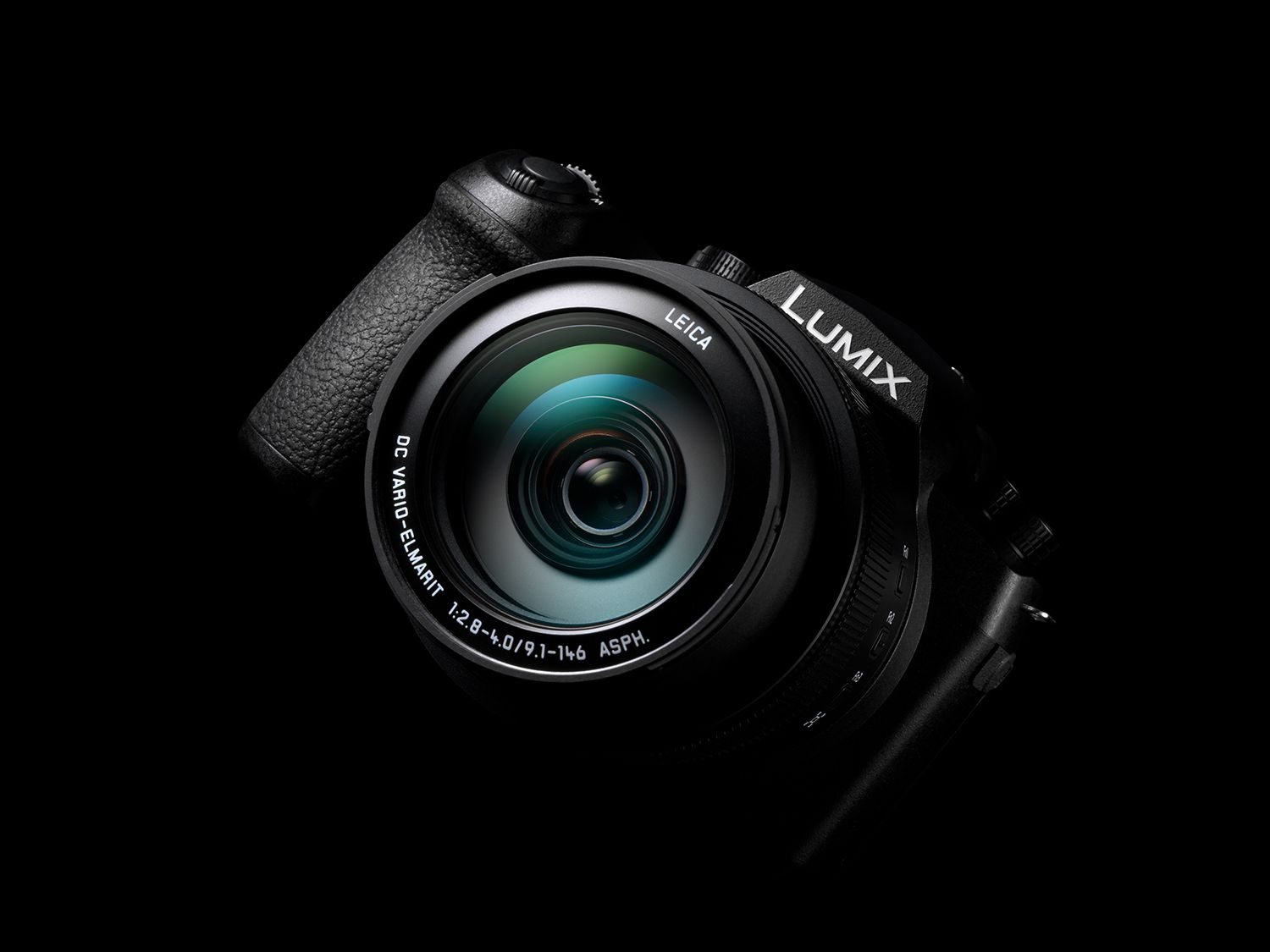Panasonic - パナソニック LUMIX DMC FZ1000 Amazon.com : Panasonic LUMIX DMC-FZ1000 20.1MP 4K Point and