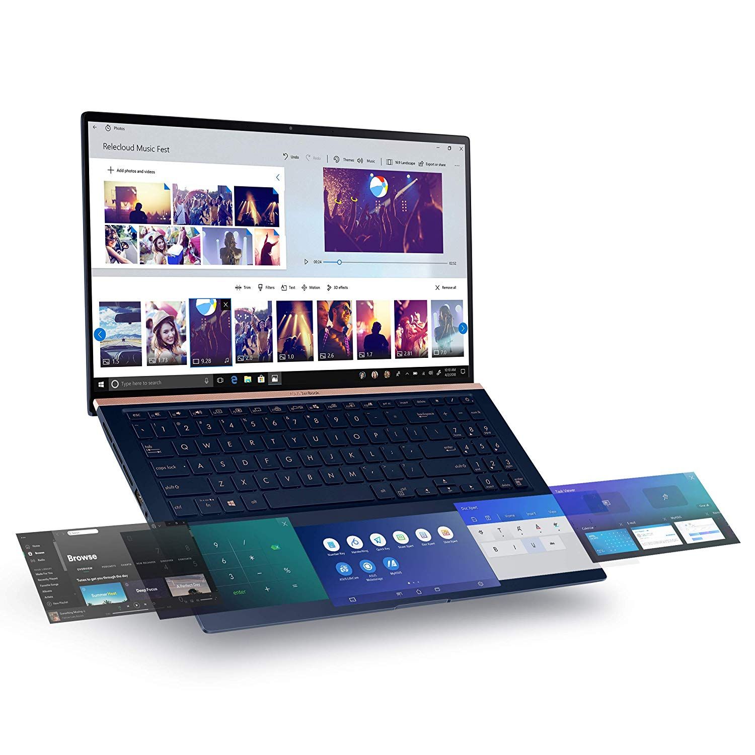 Windowsアクセサリー ASUS Zenbook14 Z9Xj6roABSnK9SoKHMHAvX.jpg