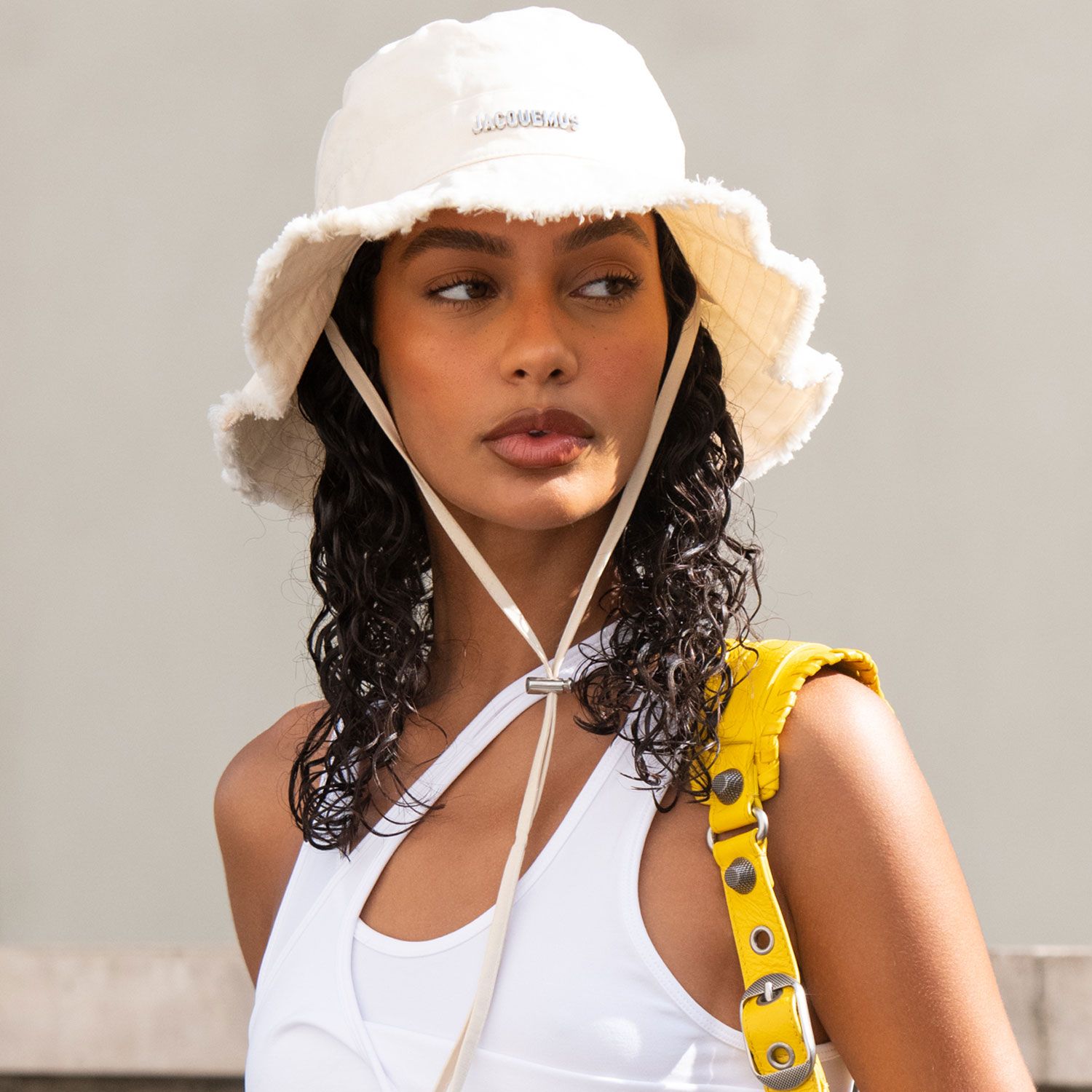 jacquemus-pieces-under-300-
