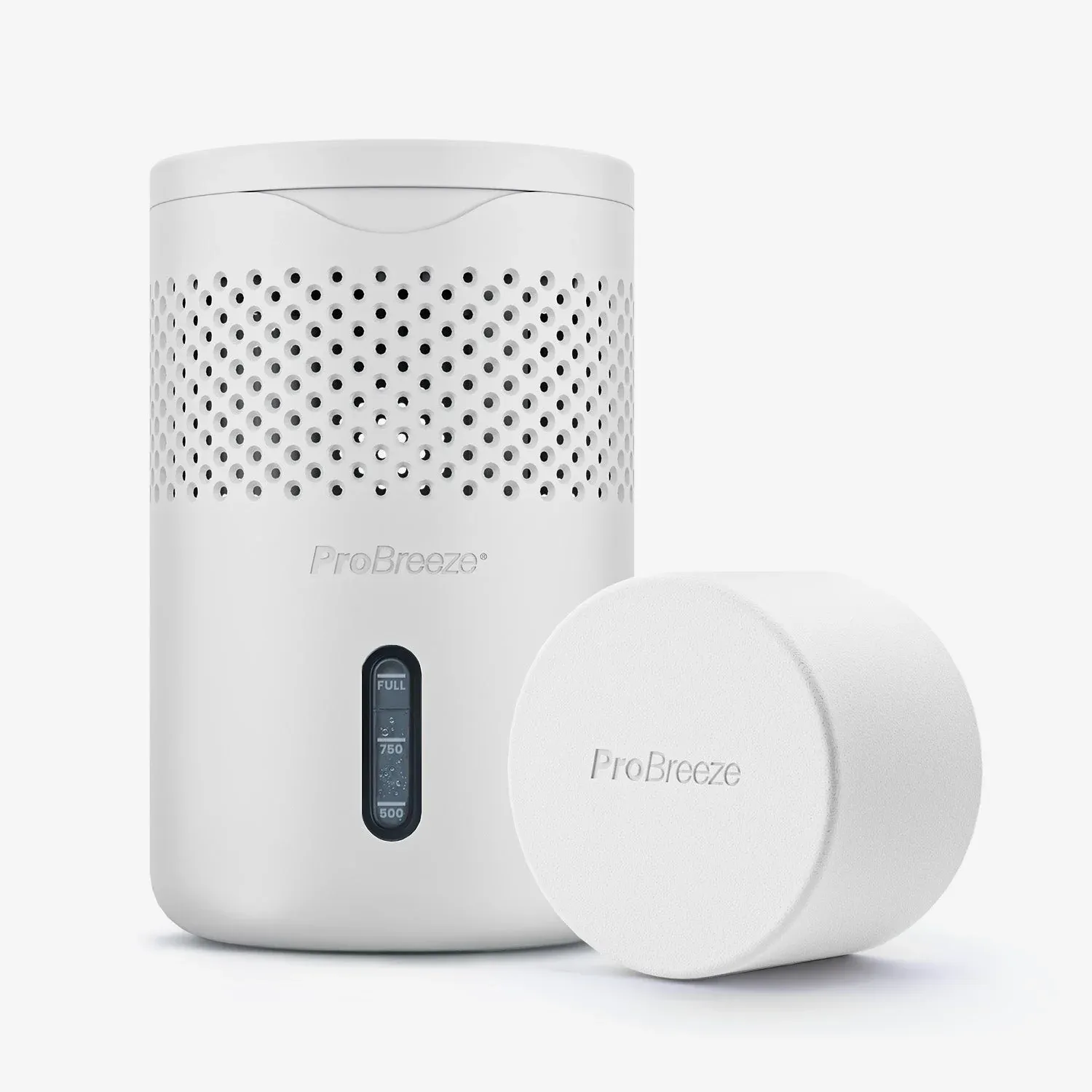 Pro Breeze, Osmo Dehumidifier