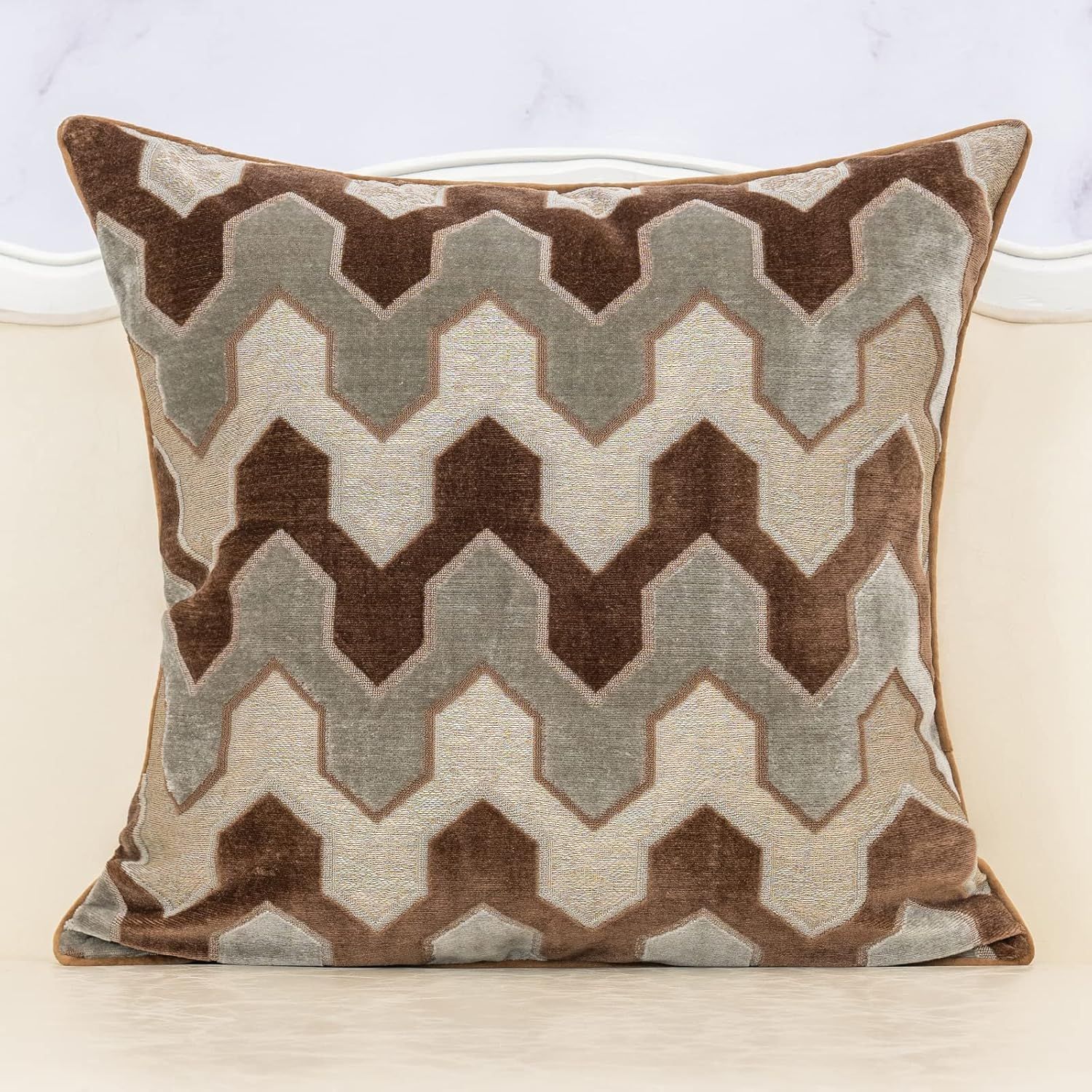 Amazon pillow