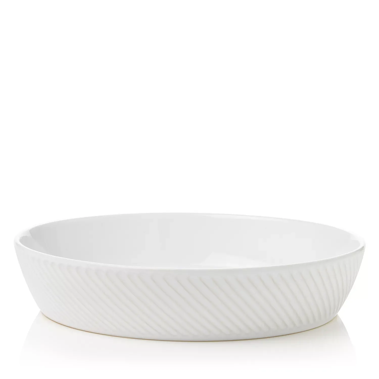 Hudson Park Collection, Porto Oval Baking Dish