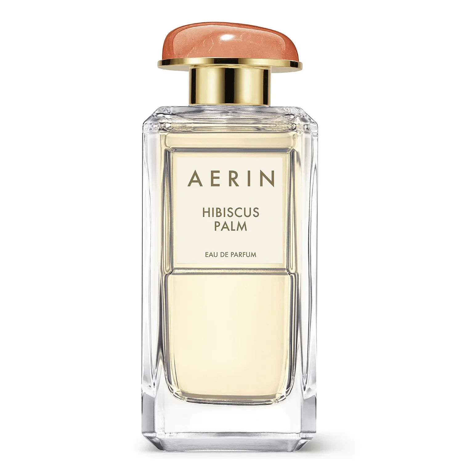Aerin Hibiscus Palm Eau De Parfum - 100ml