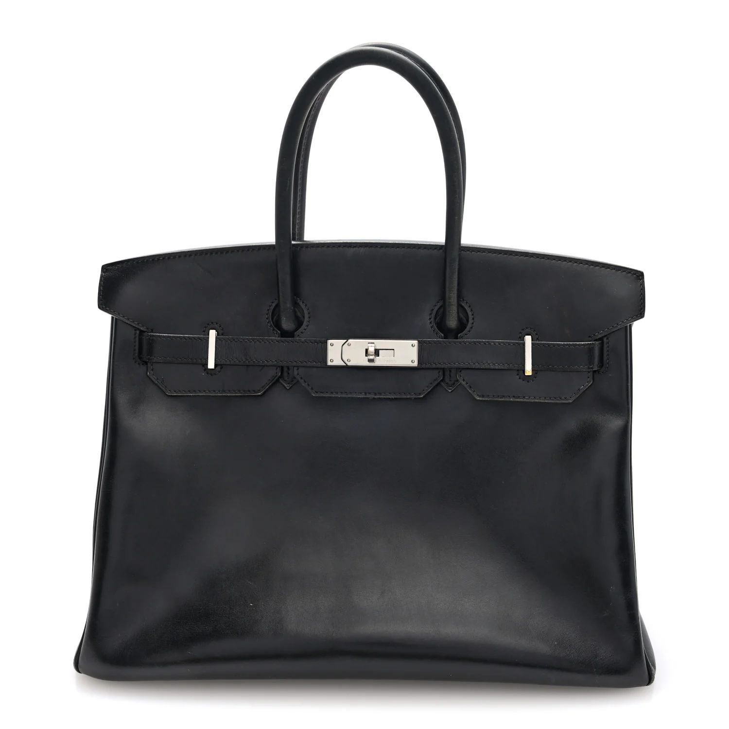 Hermes Birkin 35