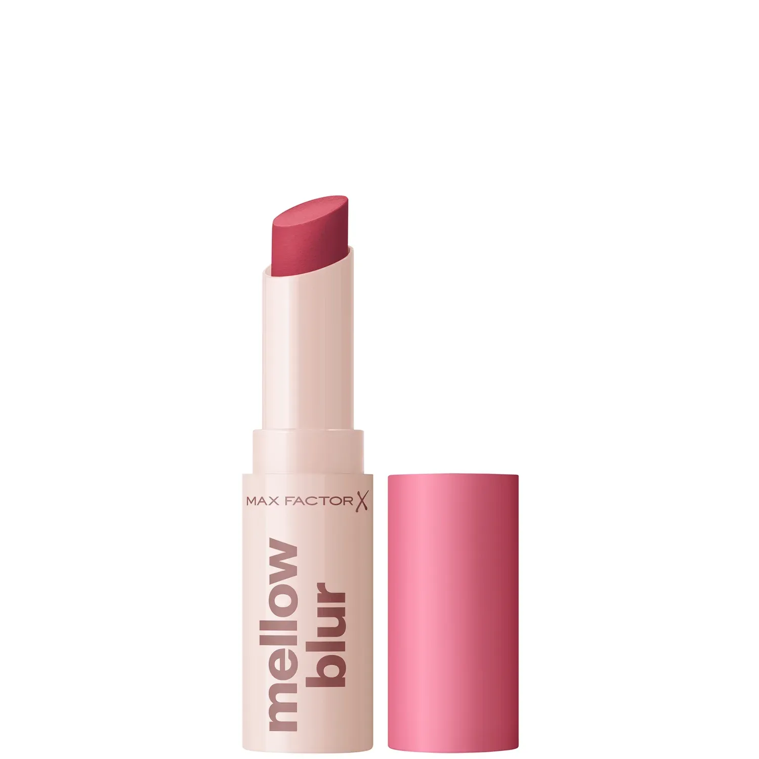 Max Factor 2000 Calorie Mellow Blur 3.5g (various Shades)