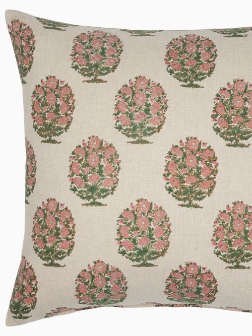 Vani Decorative Pillow