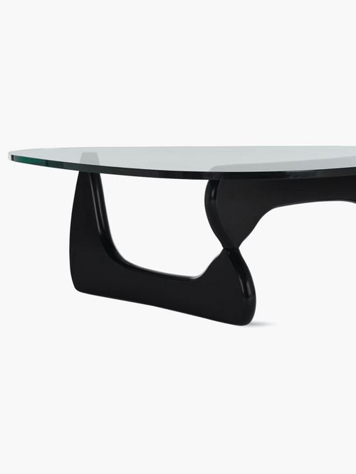Noguchi Coffee Table