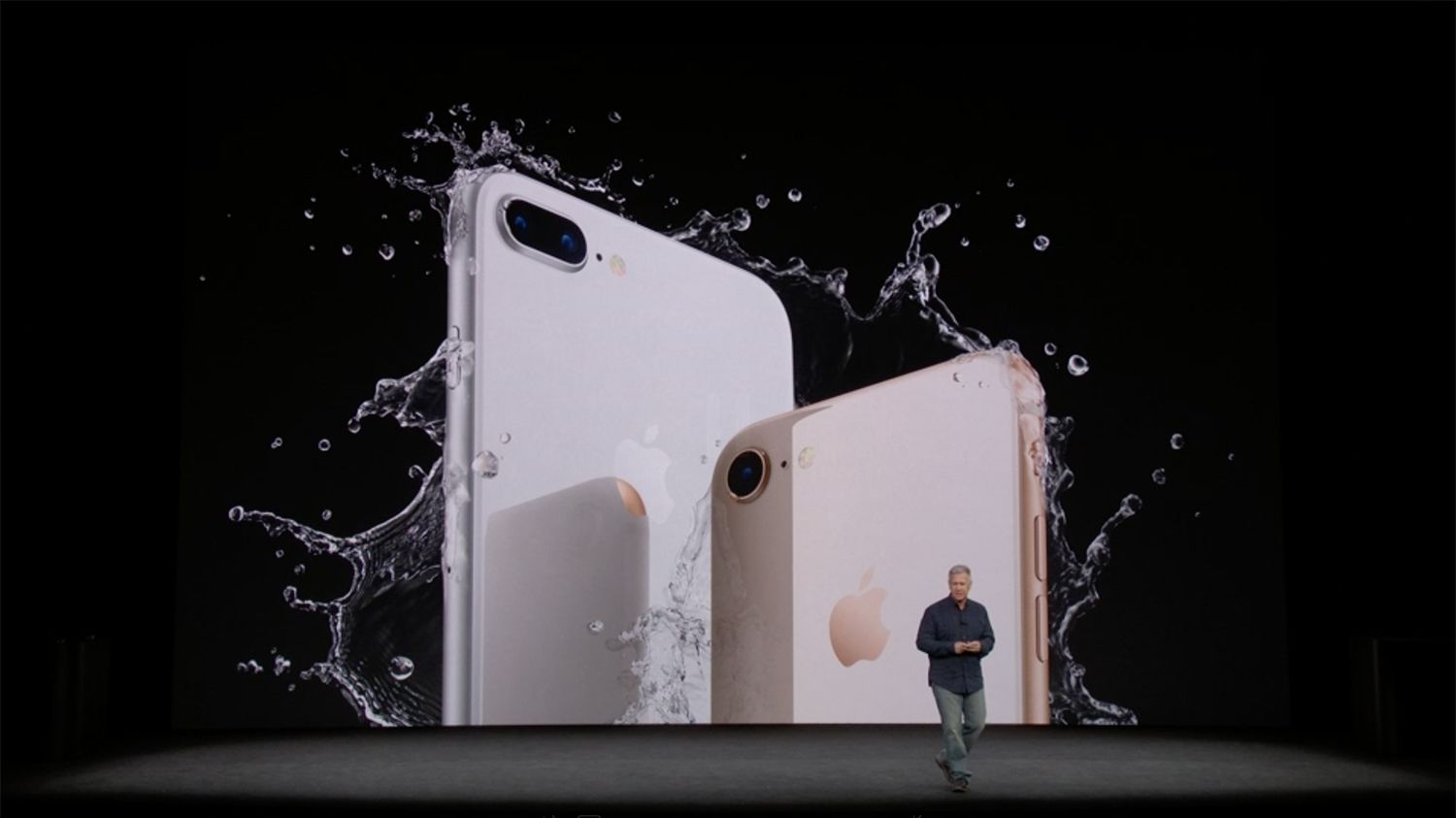iPhone 8 and iPhone 8 Plus price, specs, release date and iPhone 8 and iPhone 8 Plus price, specs, release date and