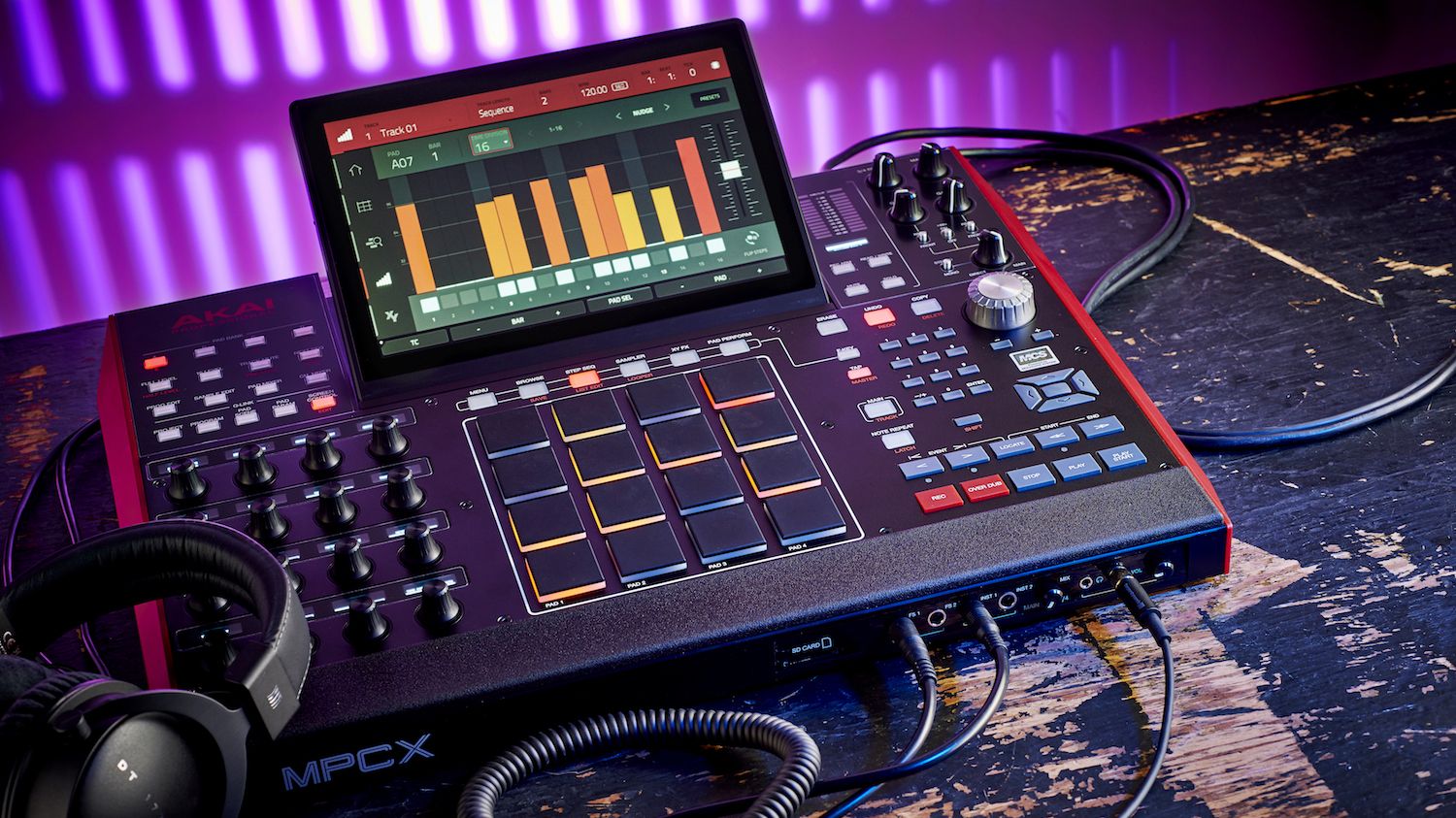 その他 Freerun Music Sampler sddefault.jpg