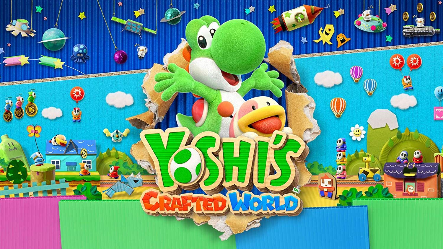 Microsoft - YOSHI 🗺️ Yoshi - Super Mario World - Yoshi's Island・ STL File