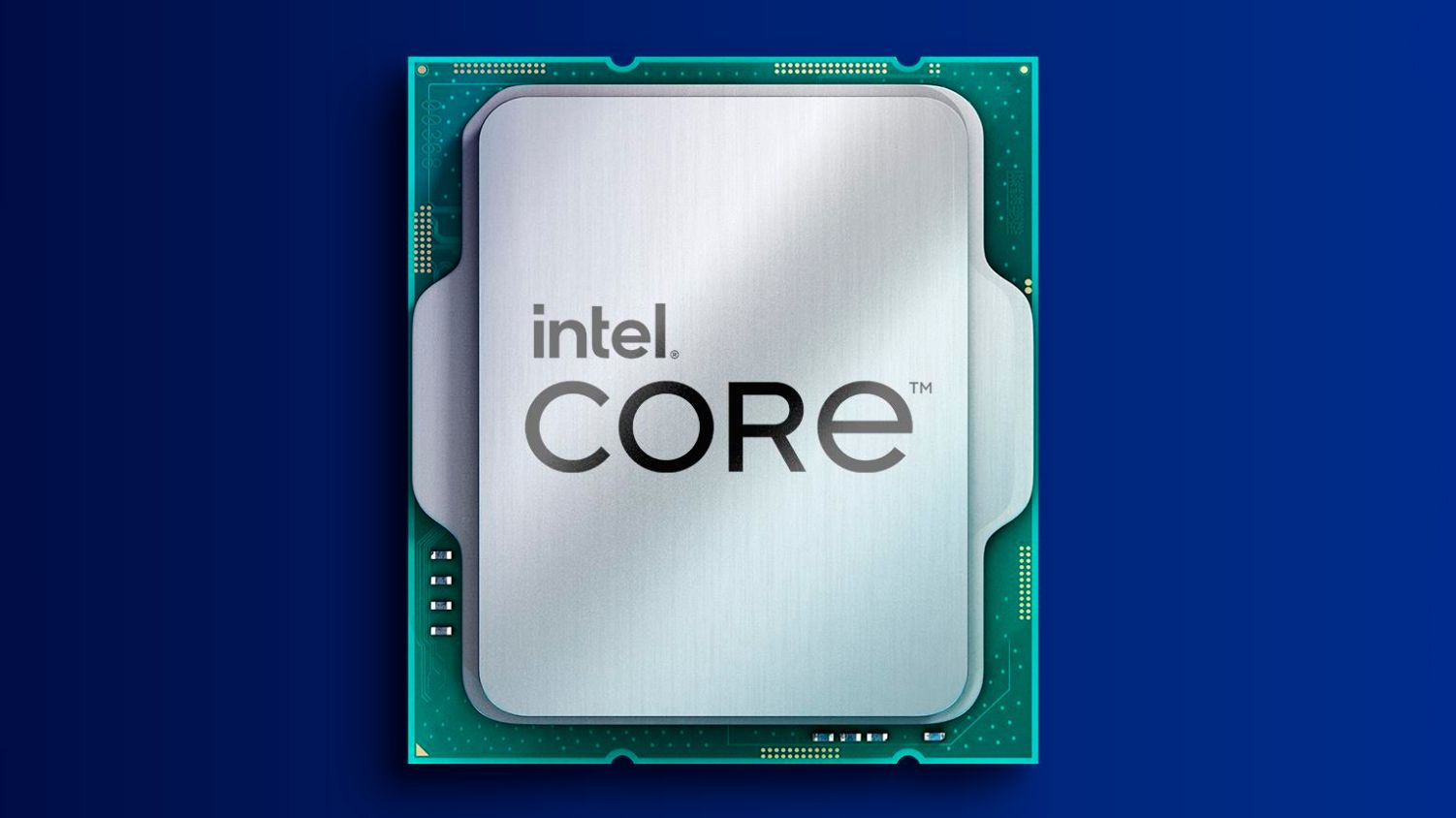 Core i9-13900KF CPUs Overclock Best, Binning Stats Reveal | Tom's