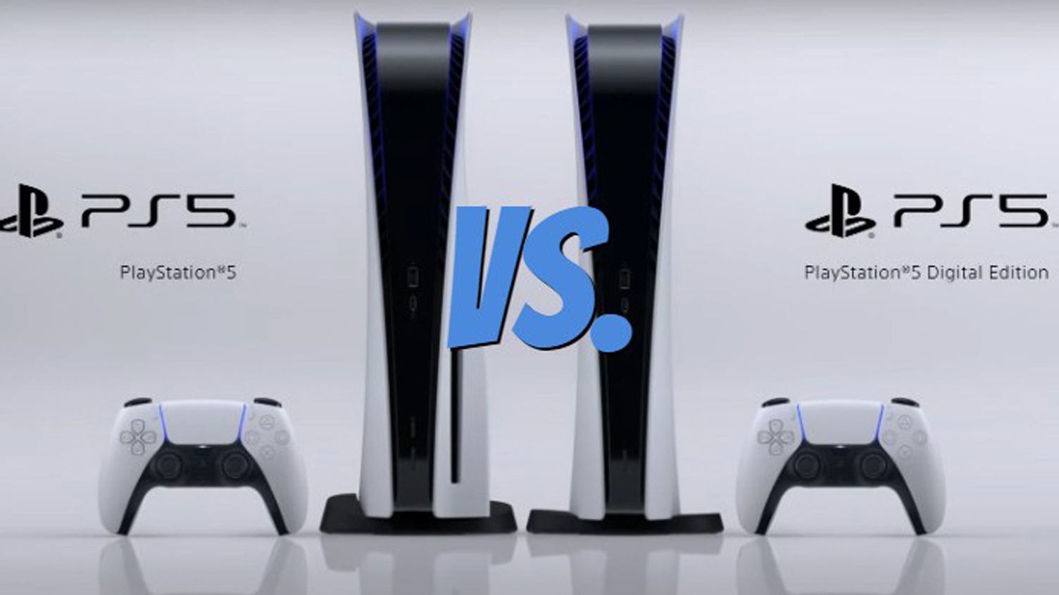 how much is the ps5 disc version