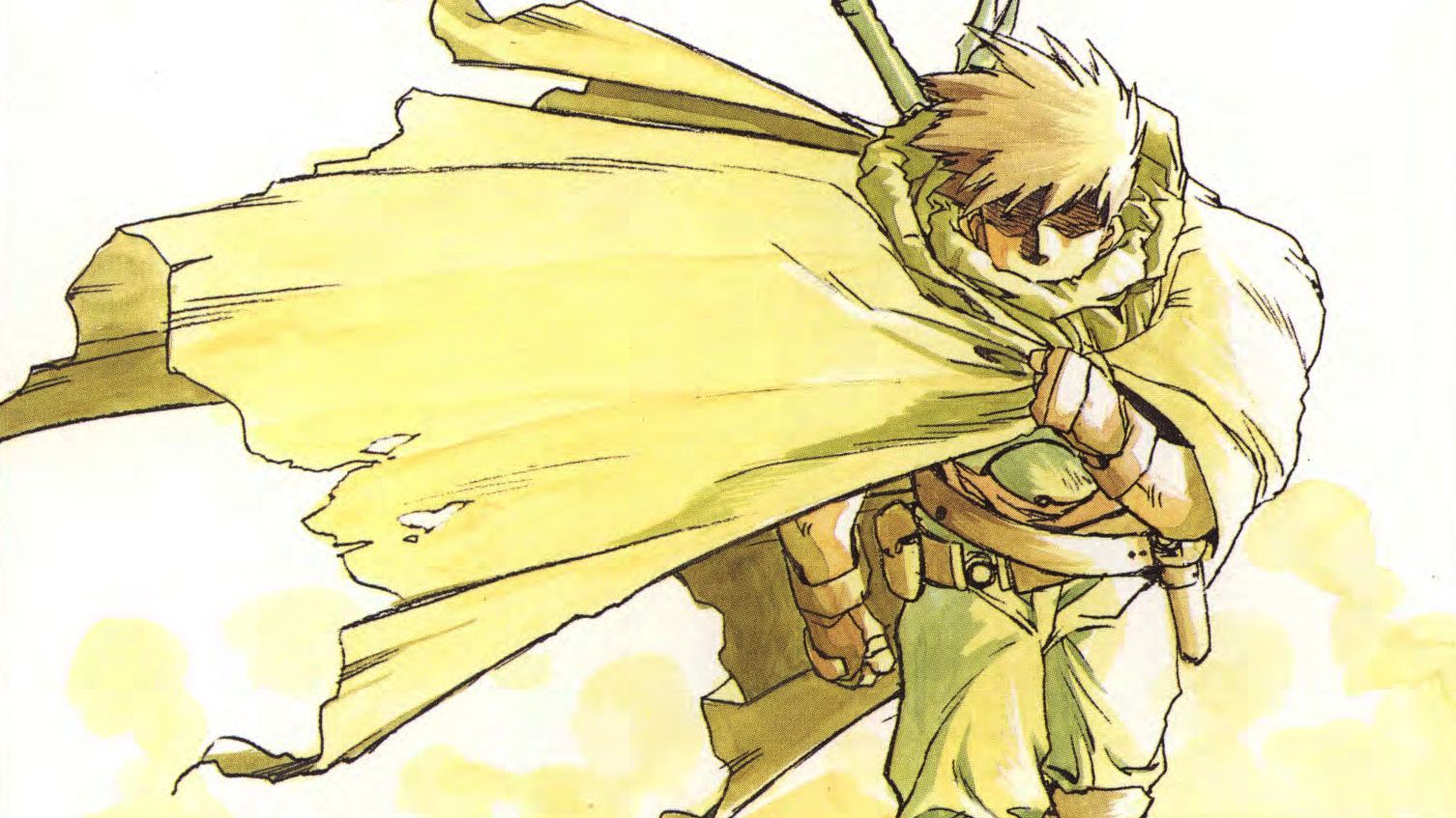 falcom／MUSIC FROM Brandish2 Music from Brandish 2: The Planet Buster - Prison - YouTube