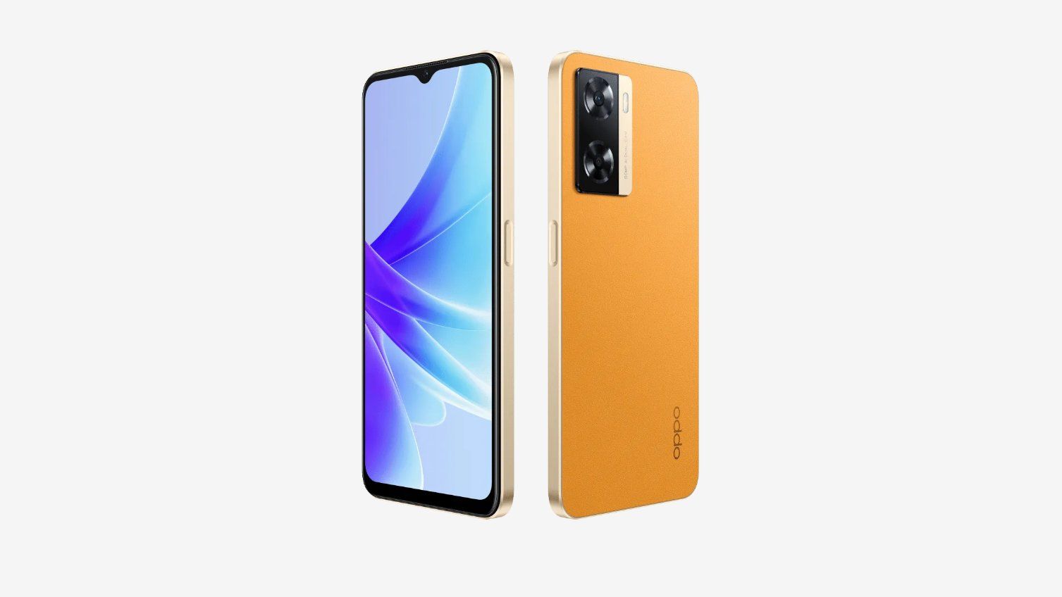 さやかOPPO A77 ブラック Oppo A77 256GB