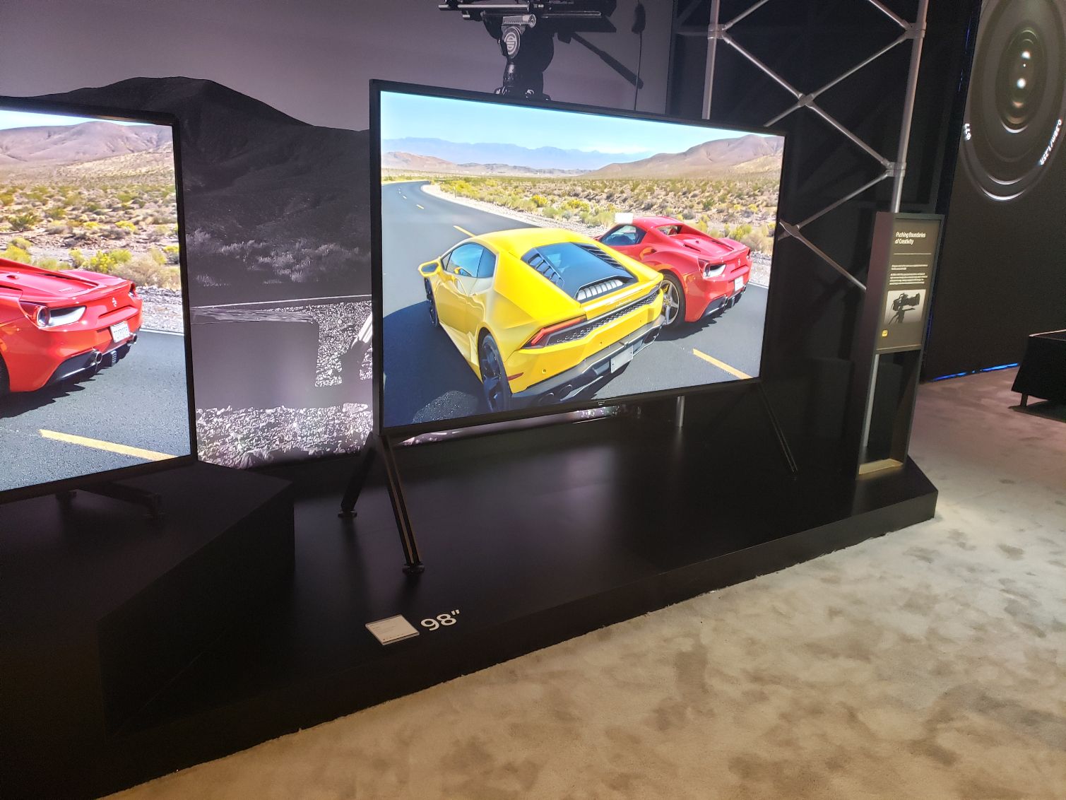ベスト・オブ・TVテーマ Amazon.co.jp: ベスト・オブ・昭和 思い出のテレビ主題歌テーマ