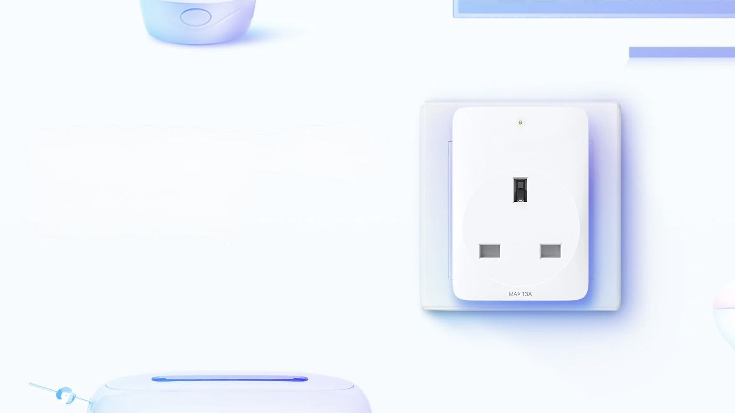 How to Select Smart Plugs for Energy Monitoring: Ultimate Guide