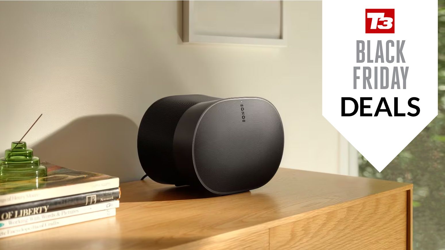SONOS‼️即日発送可能‼️‼️ Sonos CONNECT aka ZP90 - Hands on Review. Part of multi-room