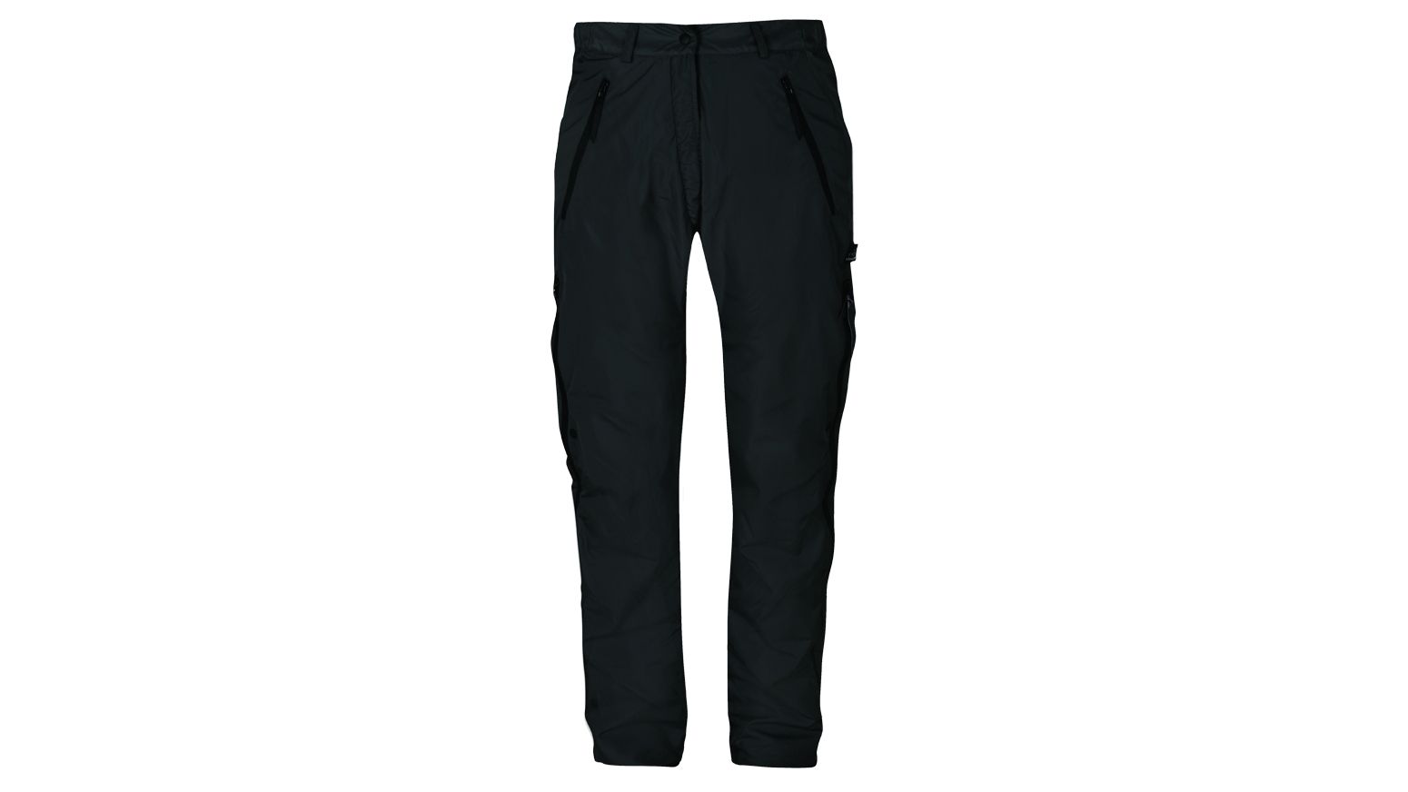 パンツ KAJA WATER REPELLENT NYLON PANTS 2 KAJA WATER REPELLENT NYLON PANTS 2