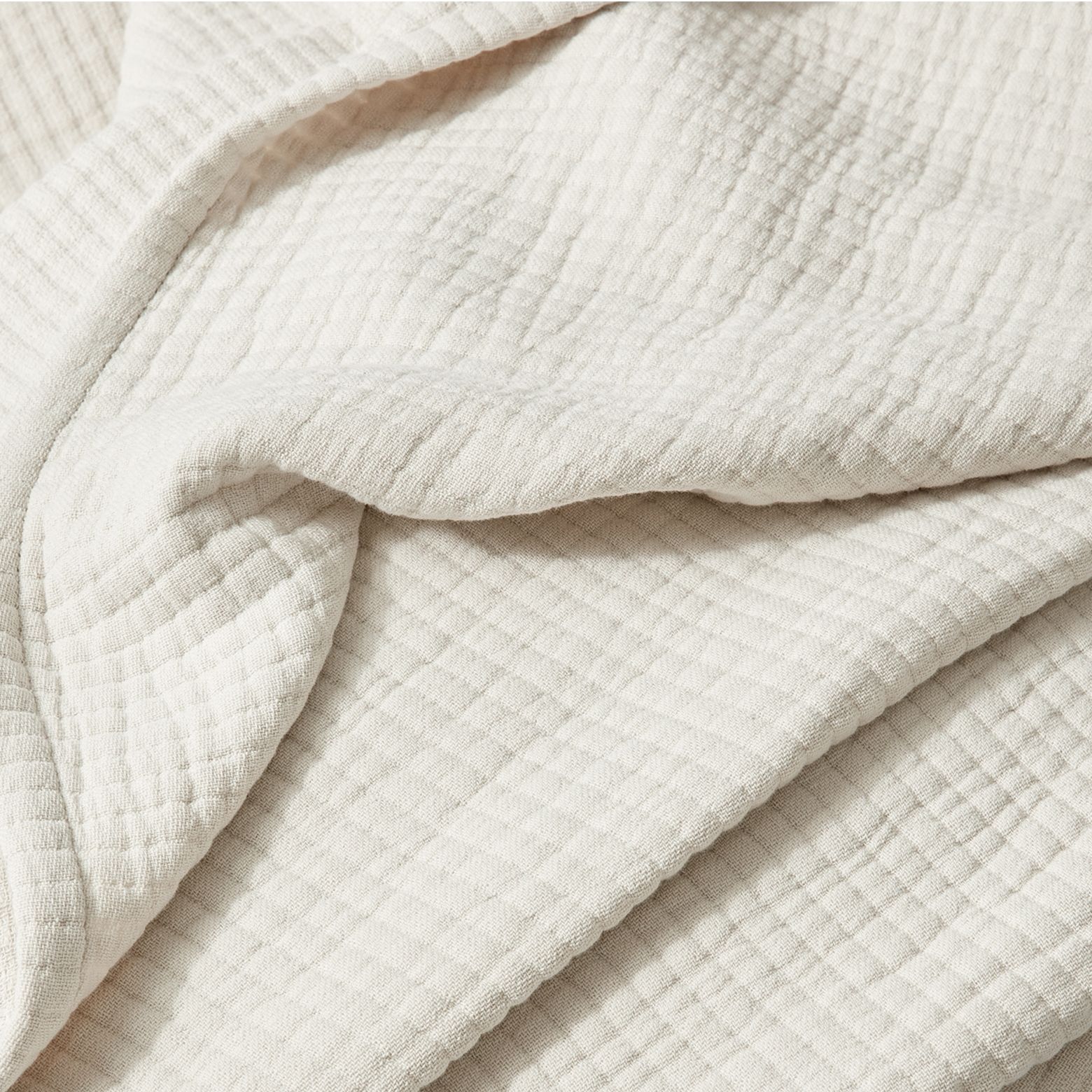 The White Company, Florian Bedspread | the White Company