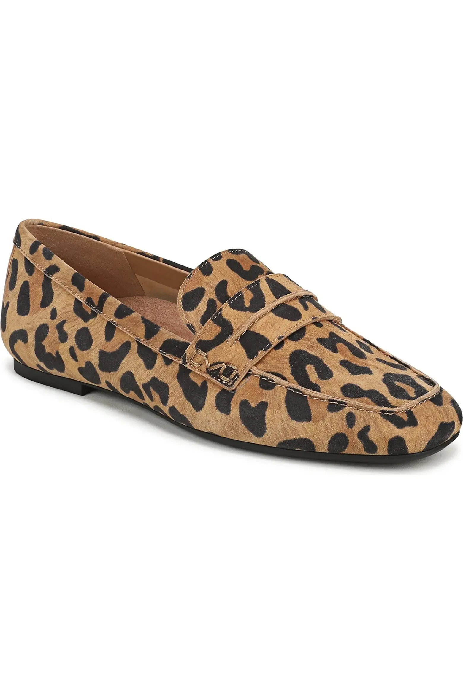 Vionic, Henley Penny Loafer