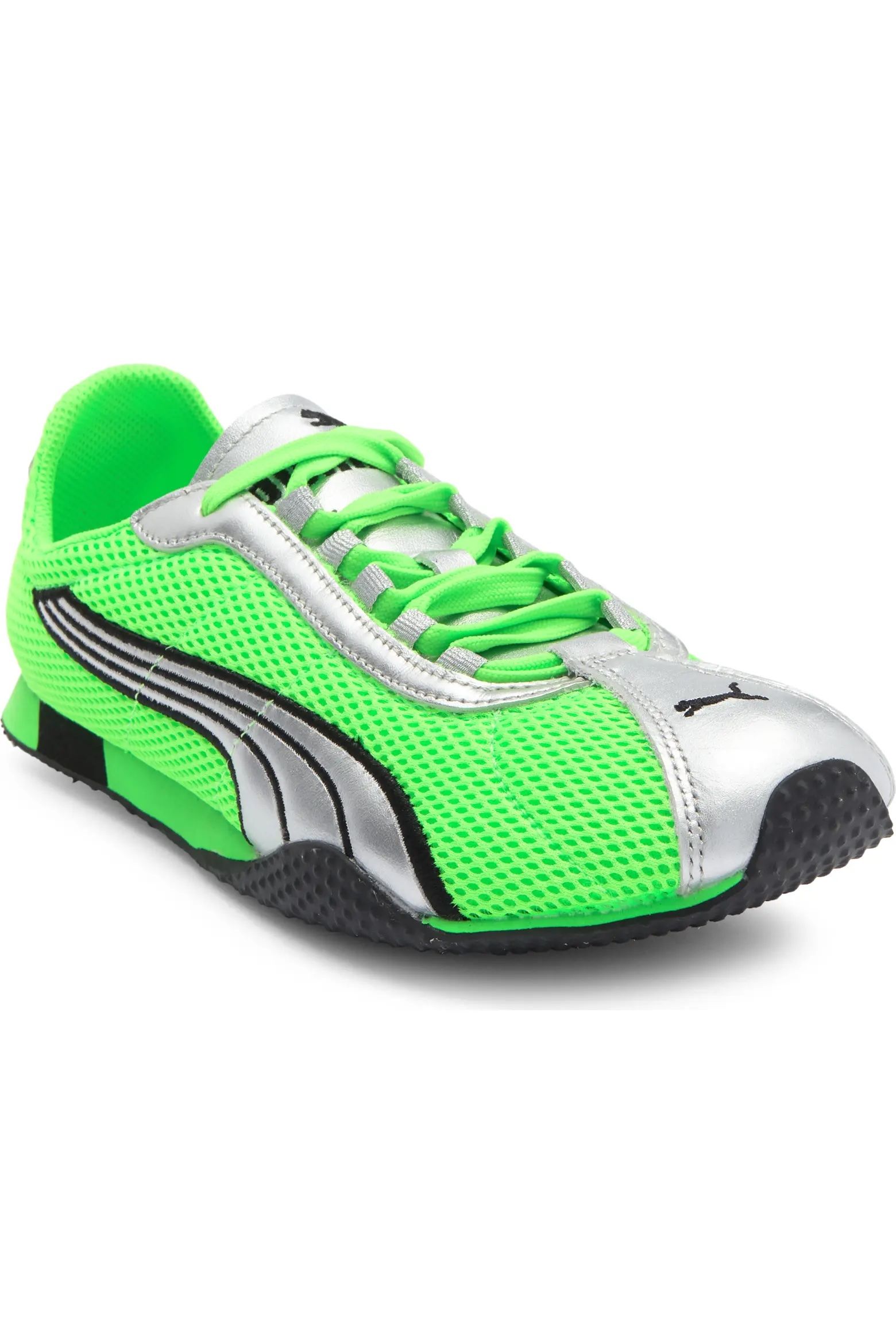 Puma H-street og sneaker